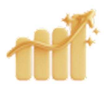 Growth Graph