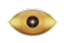 Visibility Eye